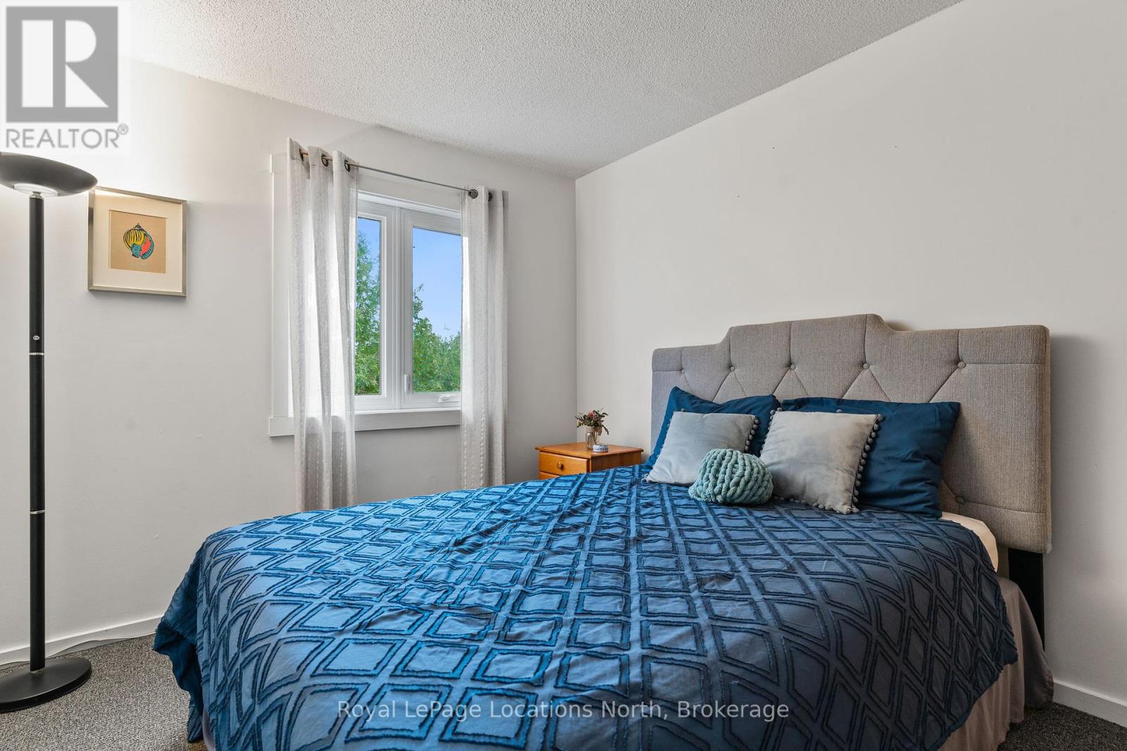 180 - 49 Trott Boulevard, Collingwood, Ontario  L9Y 5B8 - Photo 22 - S12128828