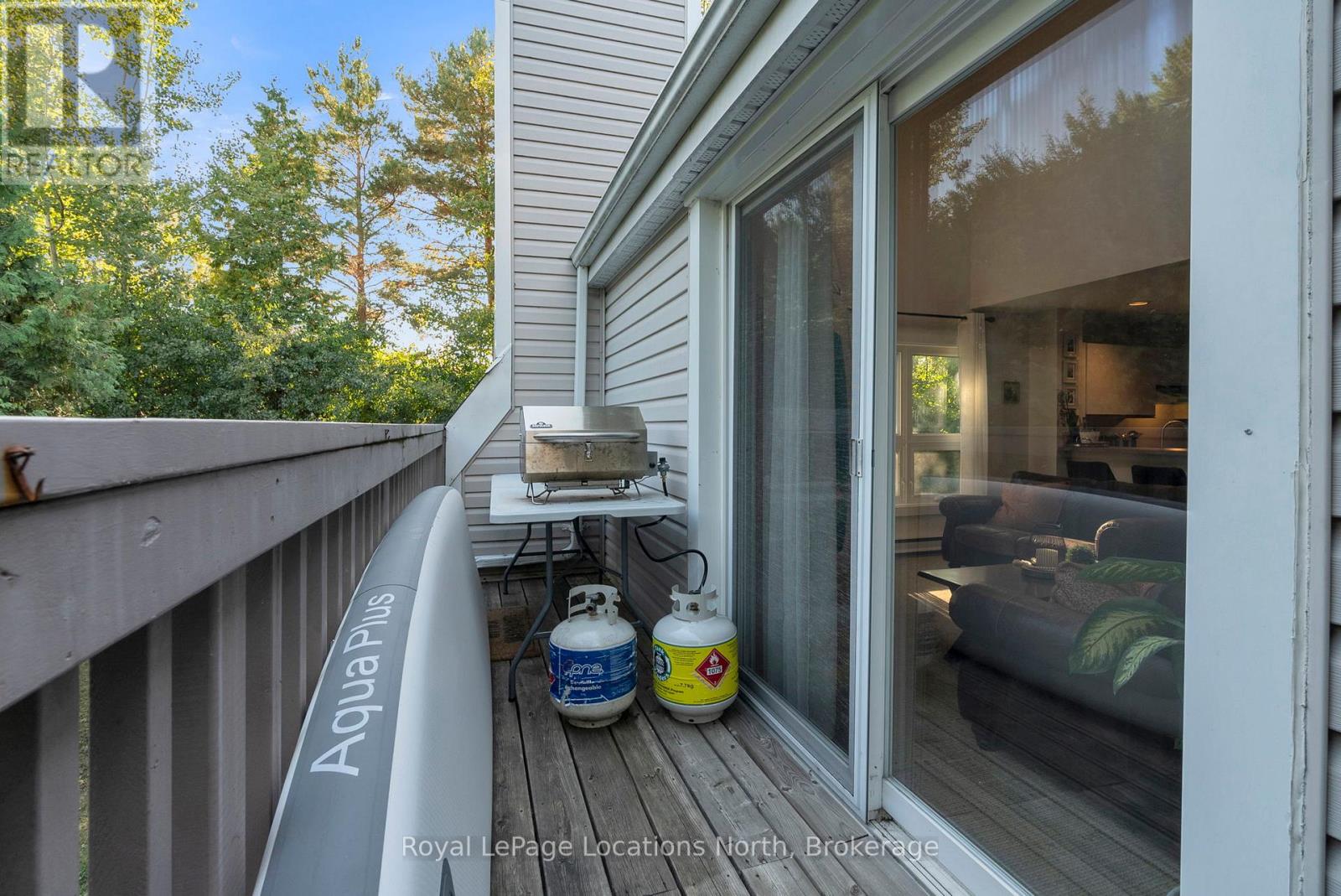 180 - 49 Trott Boulevard, Collingwood, Ontario  L9Y 5B8 - Photo 33 - S12128828