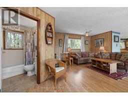1183 DICKIE LAKE ROAD W