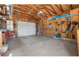 1183 DICKIE LAKE ROAD W