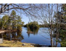 1183 DICKIE LAKE ROAD W
