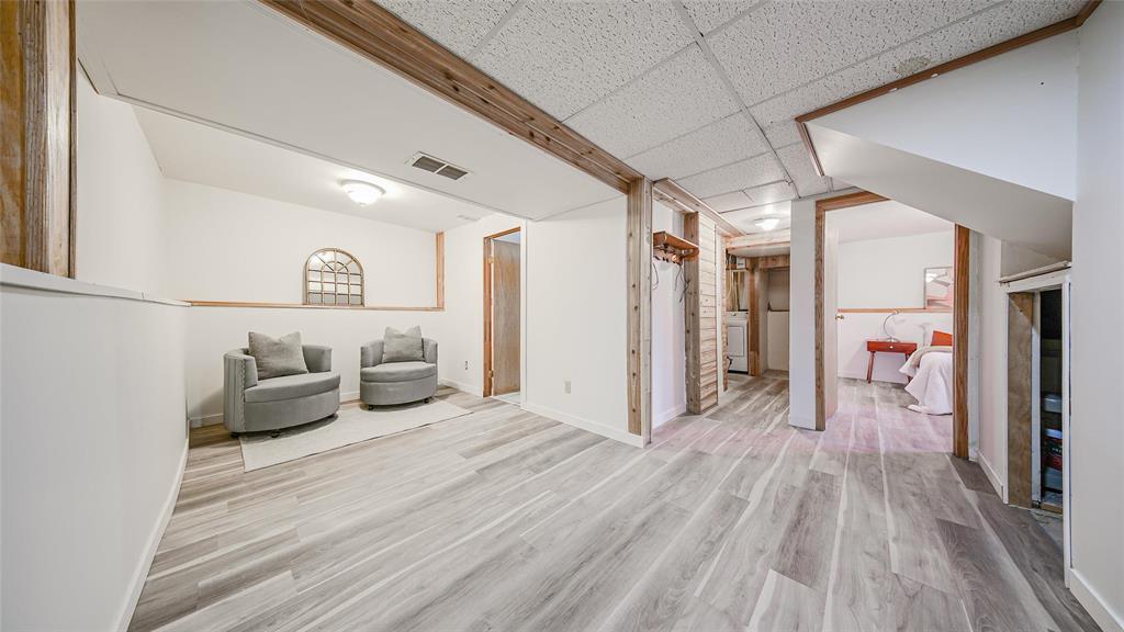130 St Vital Road, Winnipeg, Manitoba  R2M 1Z9 - Photo 32 - 202509674