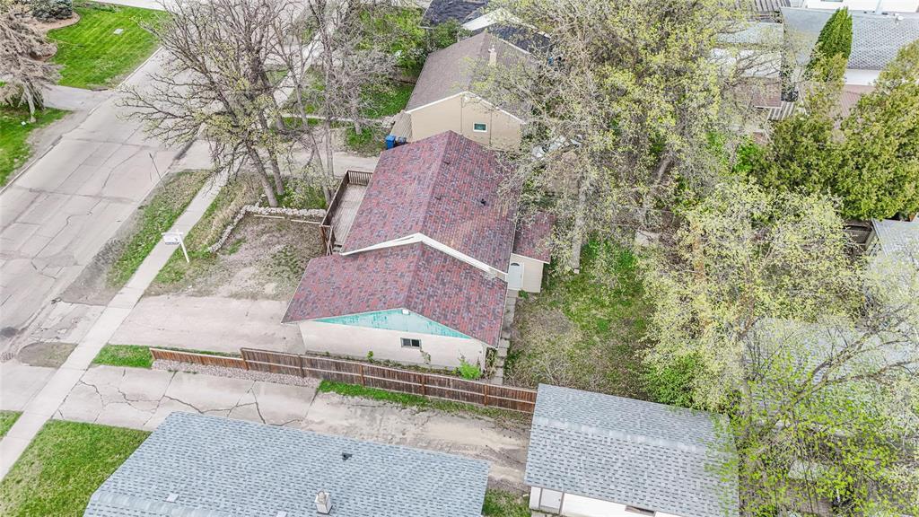 130 St Vital Road, Winnipeg, Manitoba  R2M 1Z9 - Photo 6 - 202509674