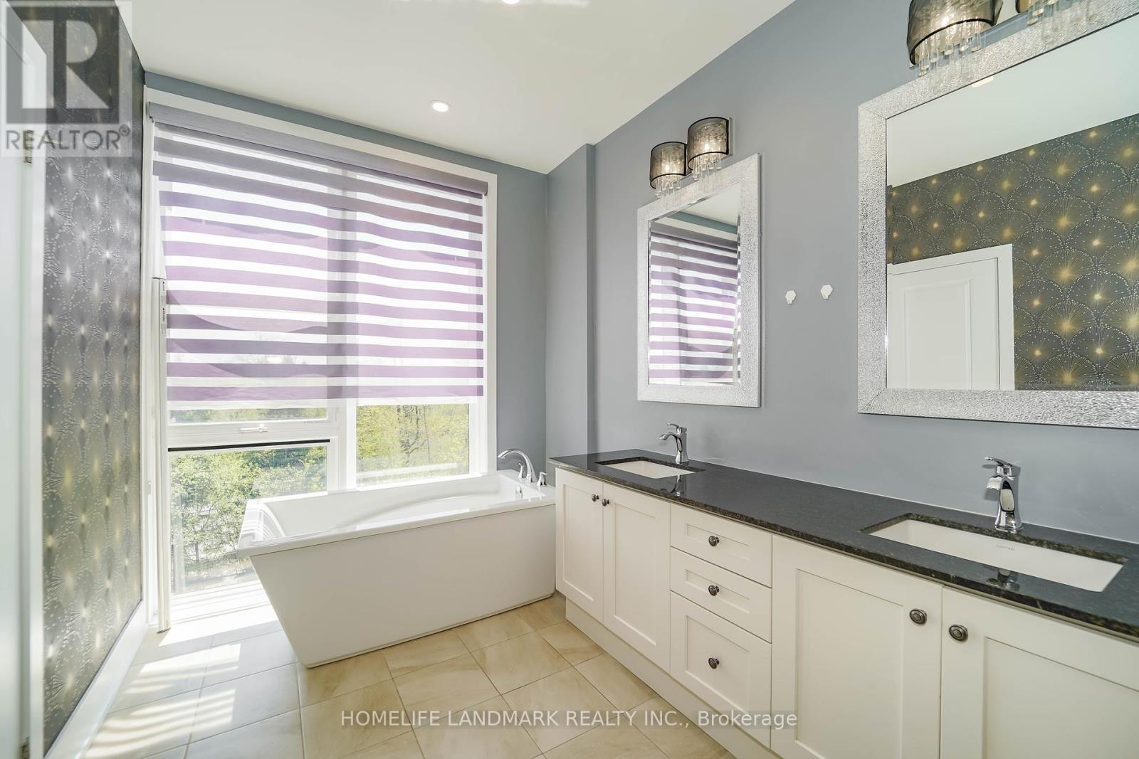 8 Crestridge Drive, Vaughan, Ontario  L4J 0K1 - Photo 13 - N12143094