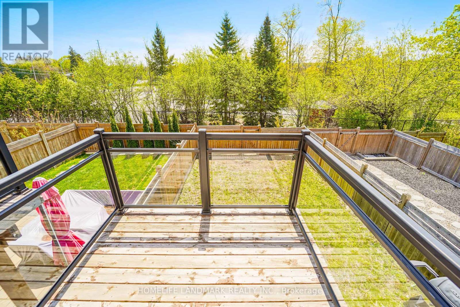 8 Crestridge Drive, Vaughan, Ontario  L4J 0K1 - Photo 8 - N12143094