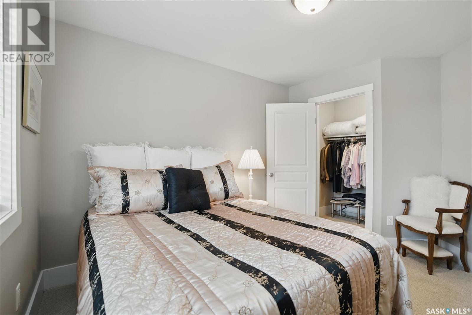 1603a 9th Avenue N, Saskatoon, Saskatchewan  S7K 2Z9 - Photo 24 - SK005596