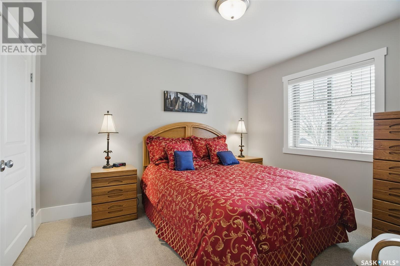 1603a 9th Avenue N, Saskatoon, Saskatchewan  S7K 2Z9 - Photo 26 - SK005596