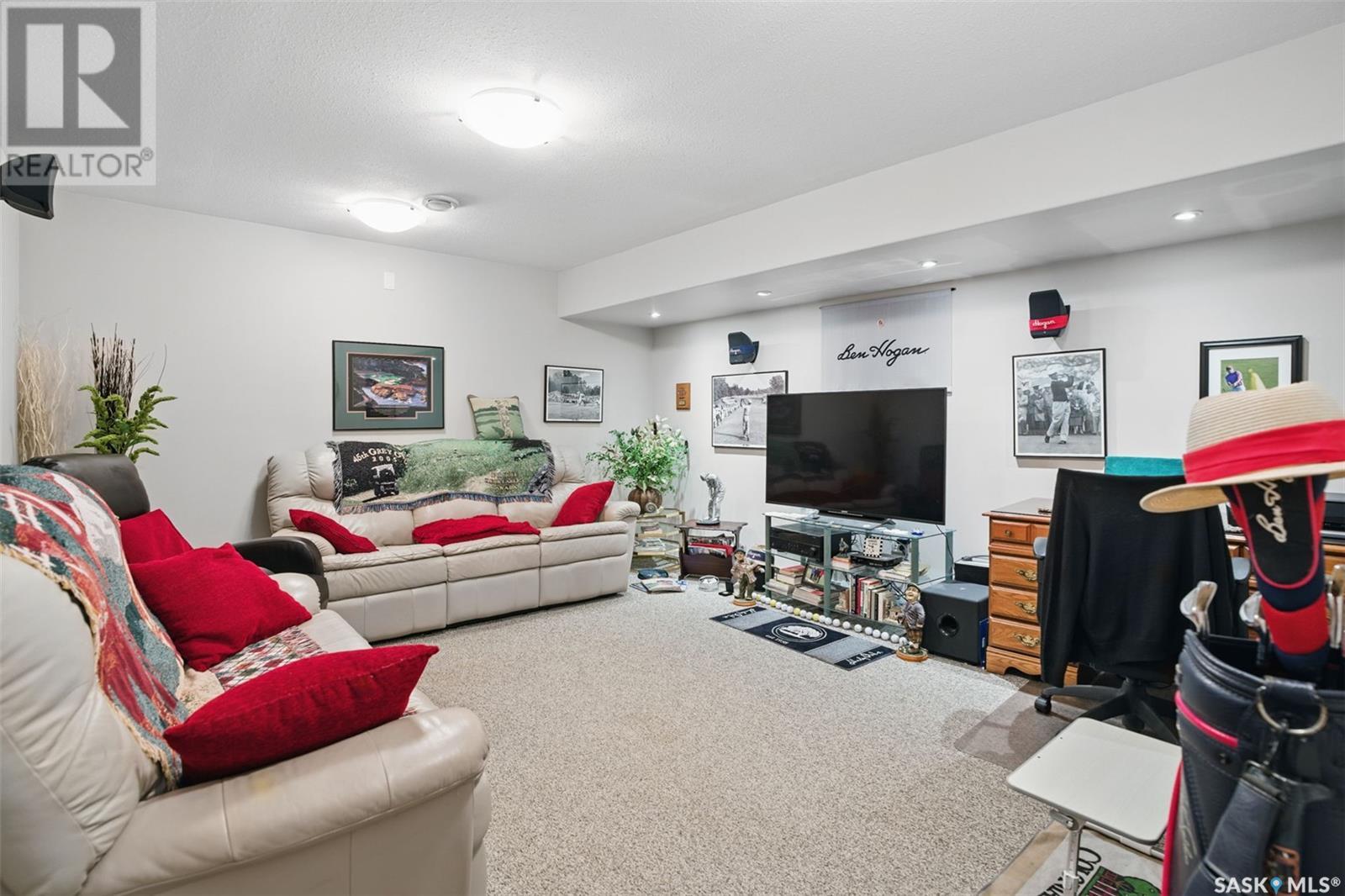 1603a 9th Avenue N, Saskatoon, Saskatchewan  S7K 2Z9 - Photo 28 - SK005596