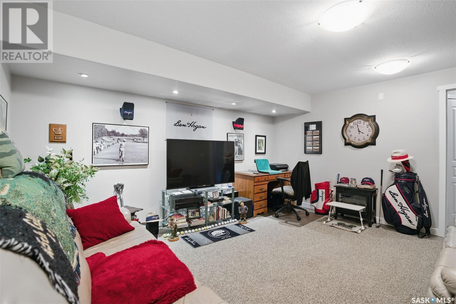 1603a 9th Avenue N, Saskatoon, Saskatchewan  S7K 2Z9 - Photo 29 - SK005596