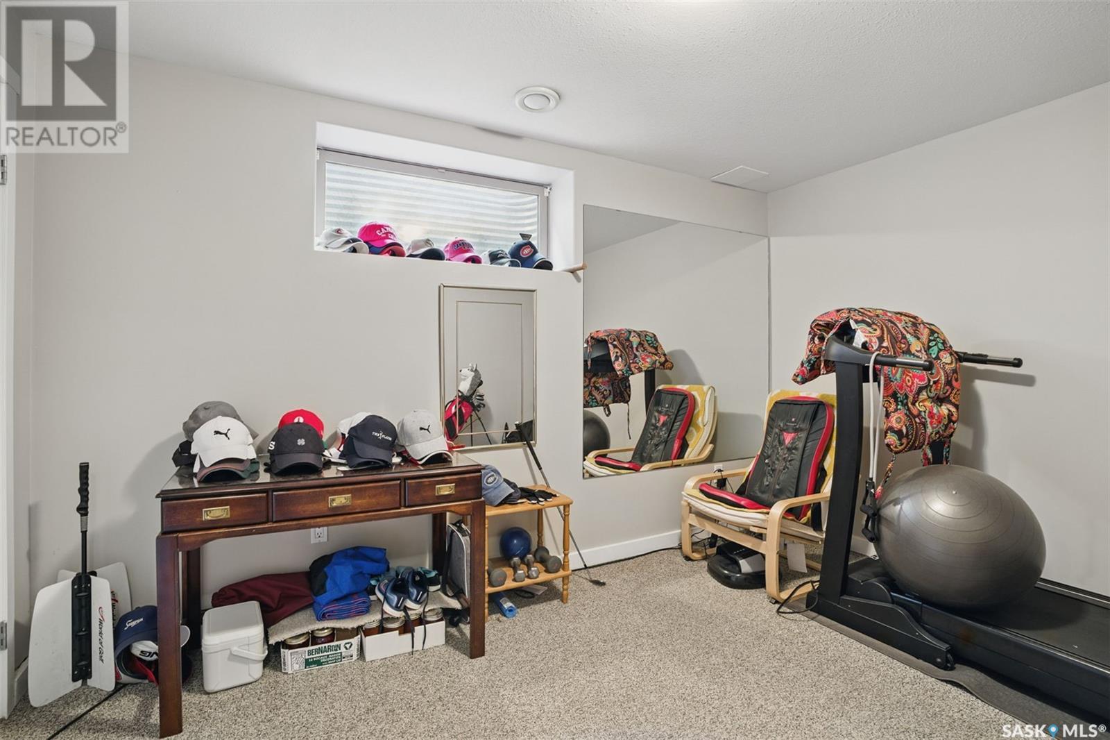 1603a 9th Avenue N, Saskatoon, Saskatchewan  S7K 2Z9 - Photo 30 - SK005596