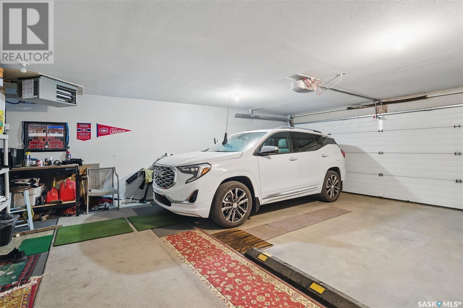 1603a 9th Avenue N, Saskatoon, Saskatchewan  S7K 2Z9 - Photo 32 - SK005596