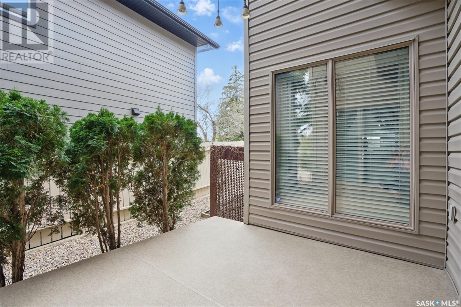 1603a 9th Avenue N, Saskatoon, Saskatchewan  S7K 2Z9 - Photo 39 - SK005596