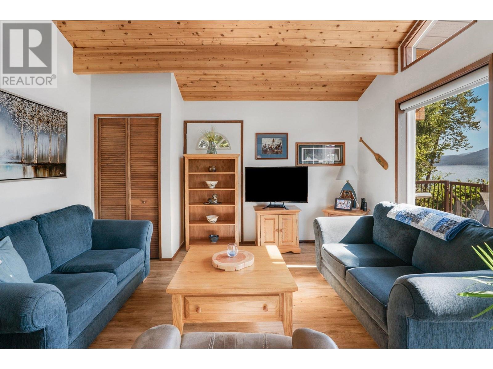 Property at 8525 Ewings Landing Road Unit# 15 image 3