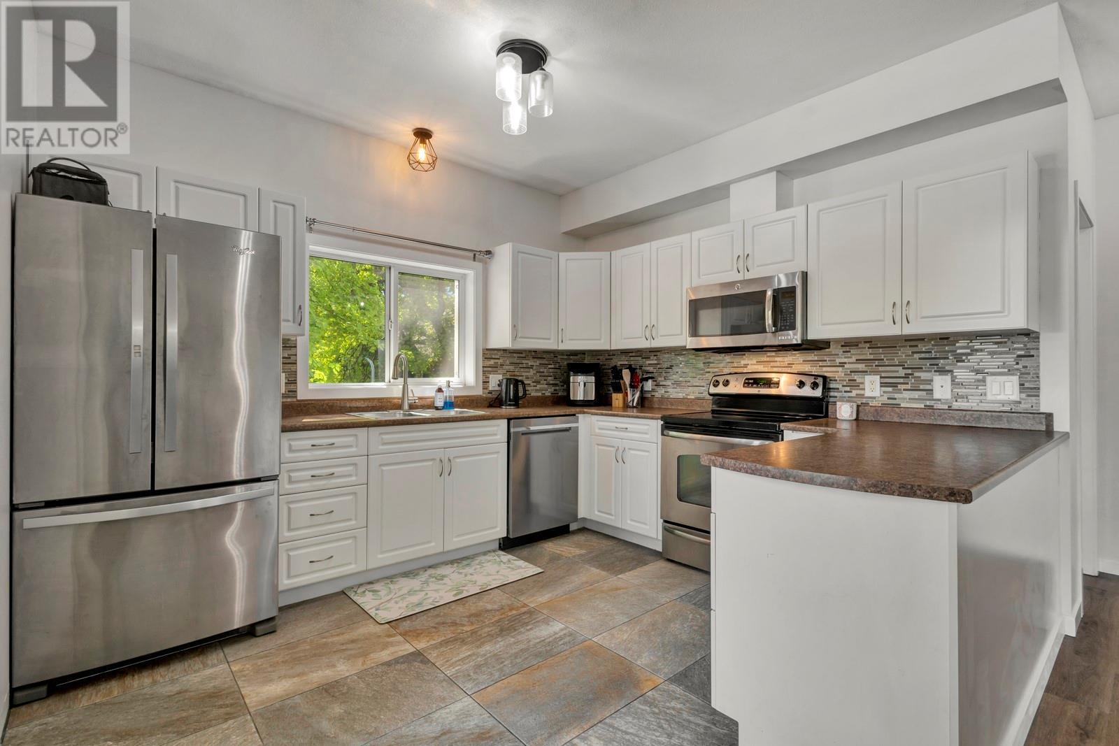 778 Rutland Road N Unit# 201, Kelowna, British Columbia