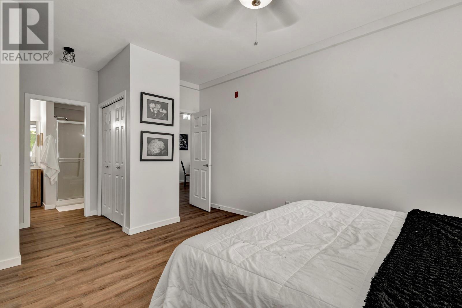 778 Rutland Road N Unit# 201, Kelowna, British Columbia  V1X 8B3 - Photo 12 - 10347122
