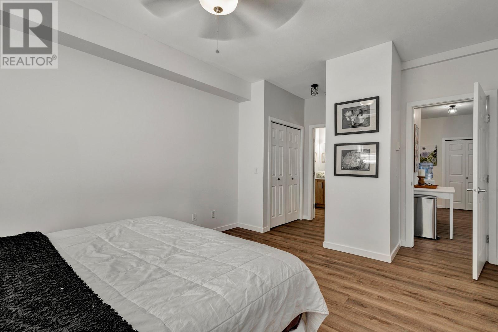 778 Rutland Road N Unit# 201, Kelowna, British Columbia  V1X 8B3 - Photo 13 - 10347122