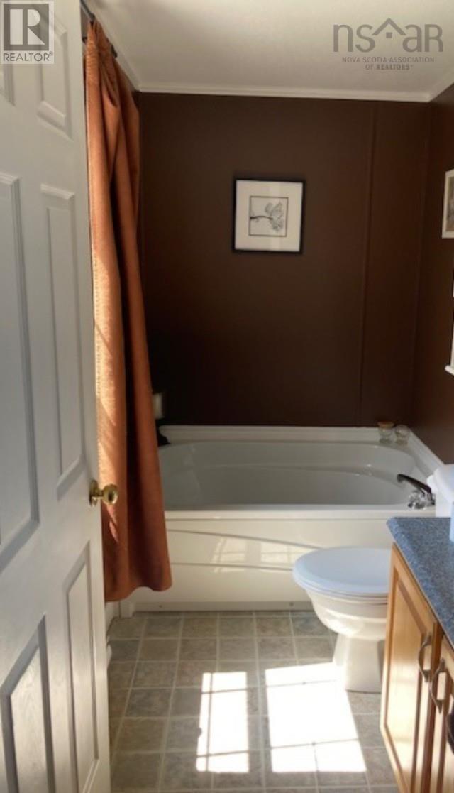 19 Stephens Court, Port Hawkesbury, Nova Scotia  B9A 3N5 - Photo 9 - 202510726