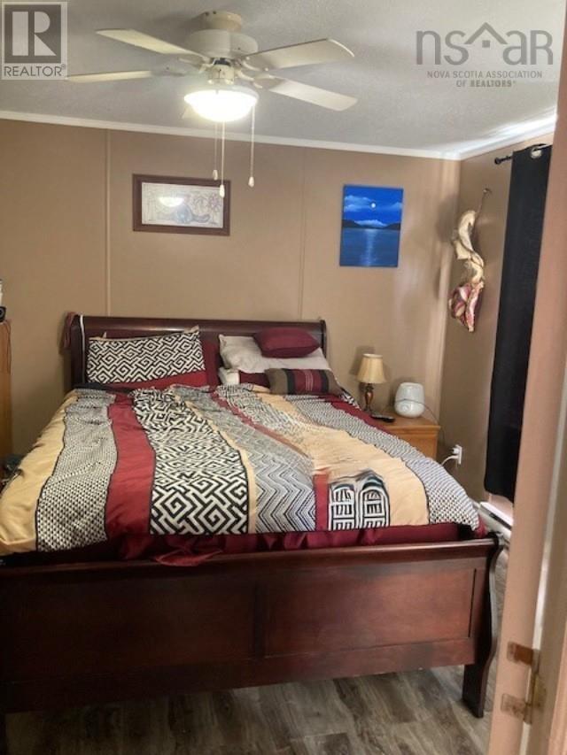 19 Stephens Court, Port Hawkesbury, Nova Scotia  B9A 3N5 - Photo 8 - 202510726