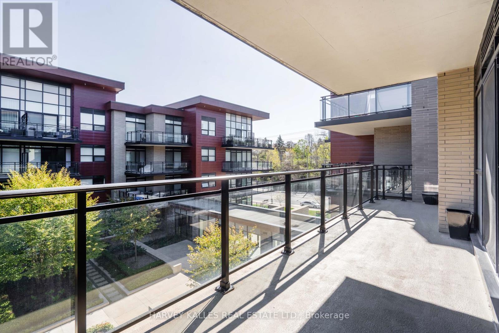 366 - 1575 Lakeshore Road W, Mississauga, Ontario  L5J 0B1 - Photo 12 - W12143097