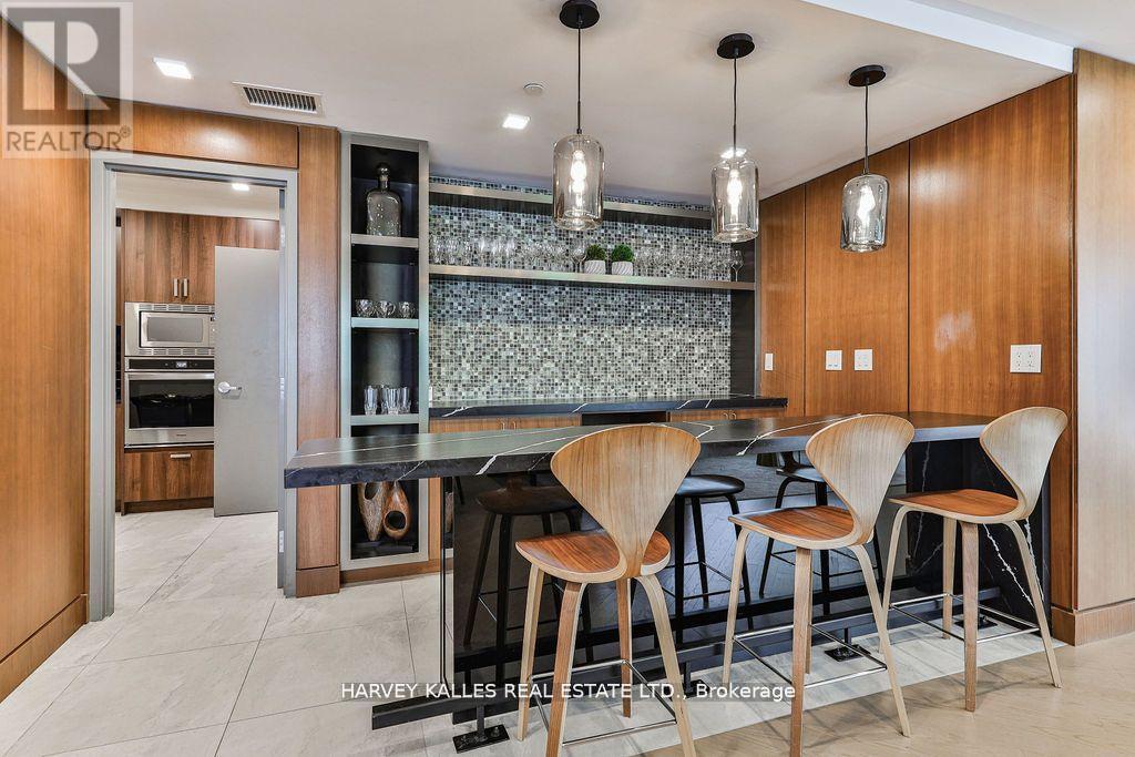 366 - 1575 Lakeshore Road W, Mississauga, Ontario  L5J 0B1 - Photo 18 - W12143097