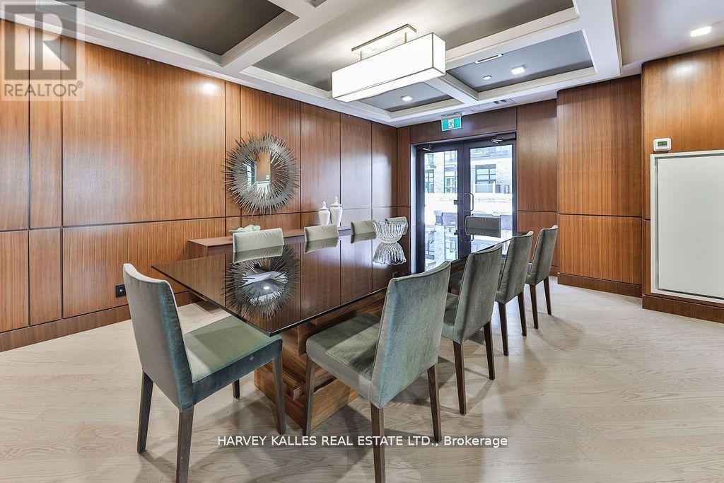 366 - 1575 Lakeshore Road W, Mississauga, Ontario  L5J 0B1 - Photo 19 - W12143097