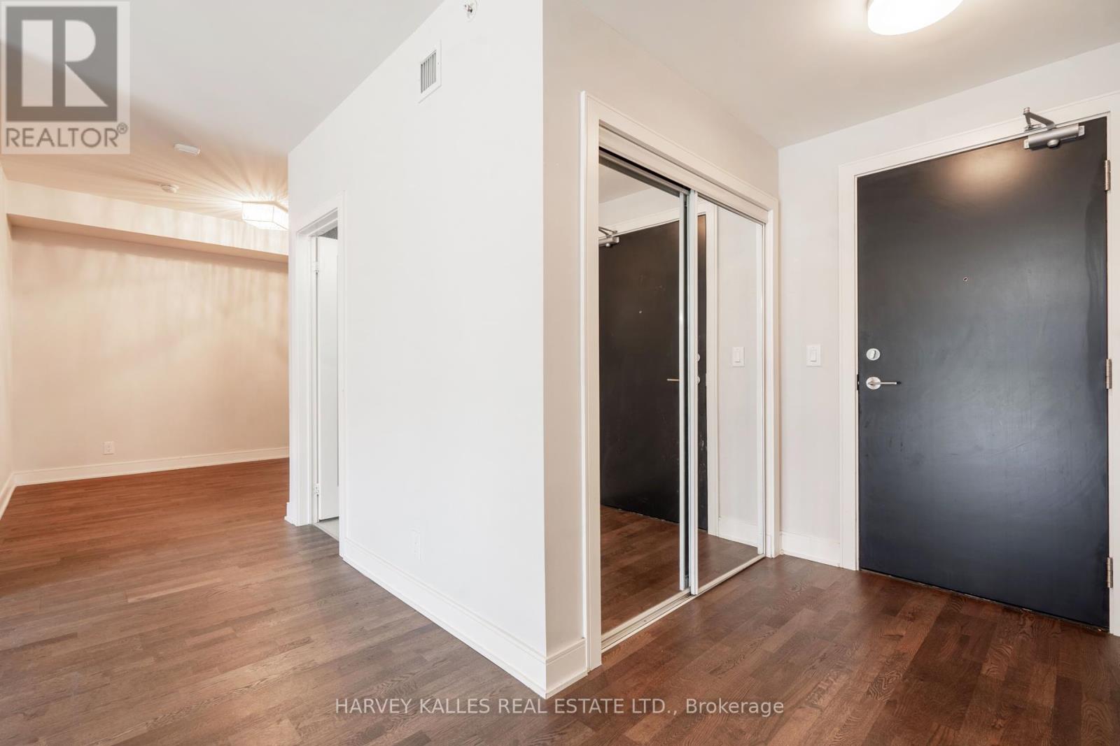 366 - 1575 Lakeshore Road W, Mississauga, Ontario  L5J 0B1 - Photo 27 - W12143097