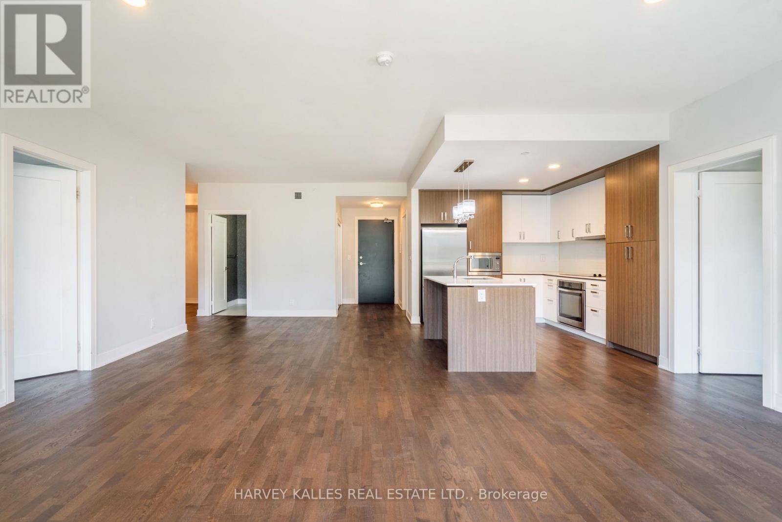 366 - 1575 Lakeshore Road W, Mississauga, Ontario  L5J 0B1 - Photo 28 - W12143097