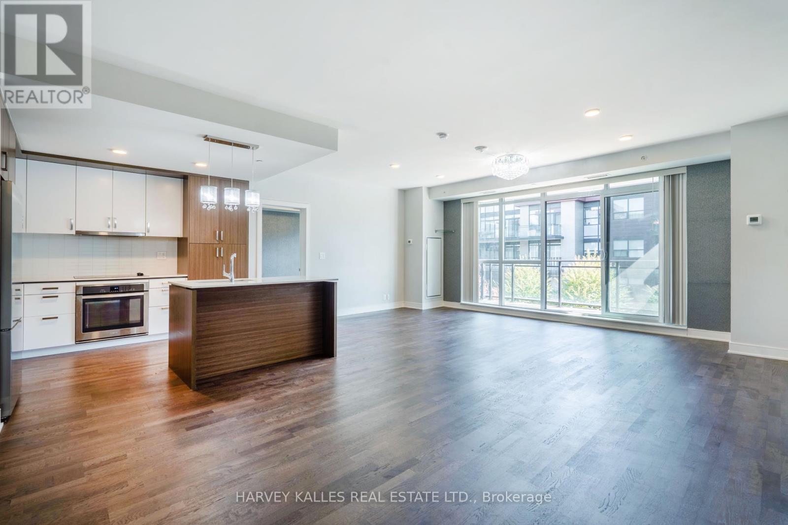 366 - 1575 Lakeshore Road W, Mississauga, Ontario  L5J 0B1 - Photo 29 - W12143097