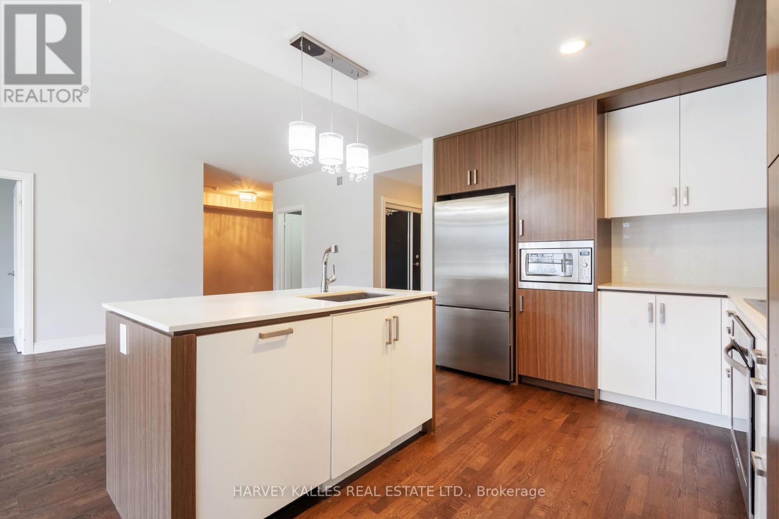 366 - 1575 Lakeshore Road W, Mississauga, Ontario  L5J 0B1 - Photo 30 - W12143097