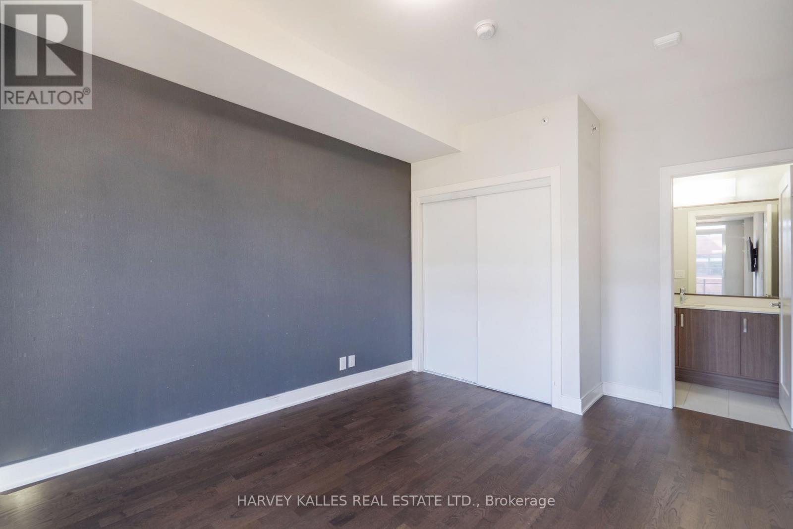 366 - 1575 Lakeshore Road W, Mississauga, Ontario  L5J 0B1 - Photo 35 - W12143097