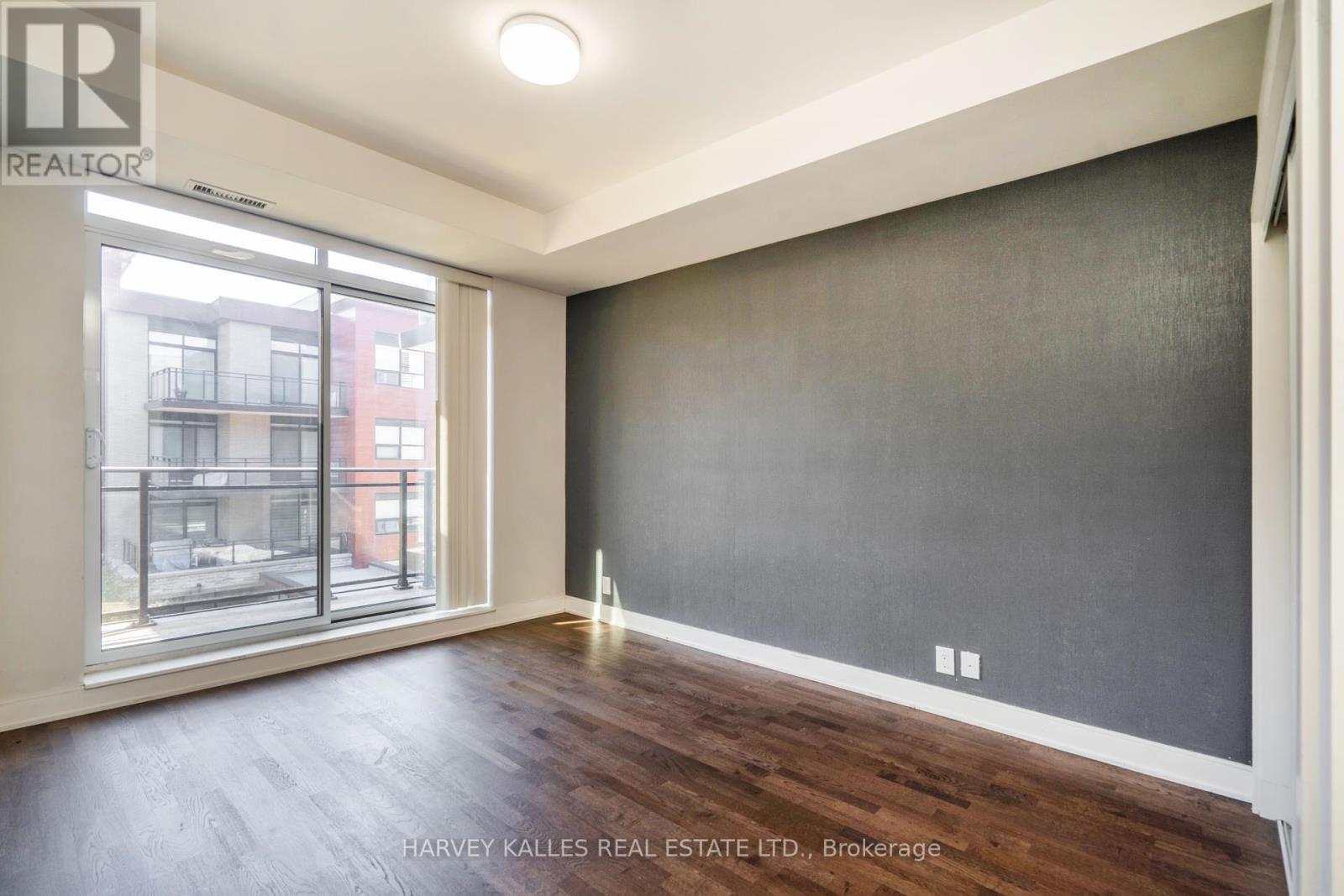 366 - 1575 Lakeshore Road W, Mississauga, Ontario  L5J 0B1 - Photo 36 - W12143097