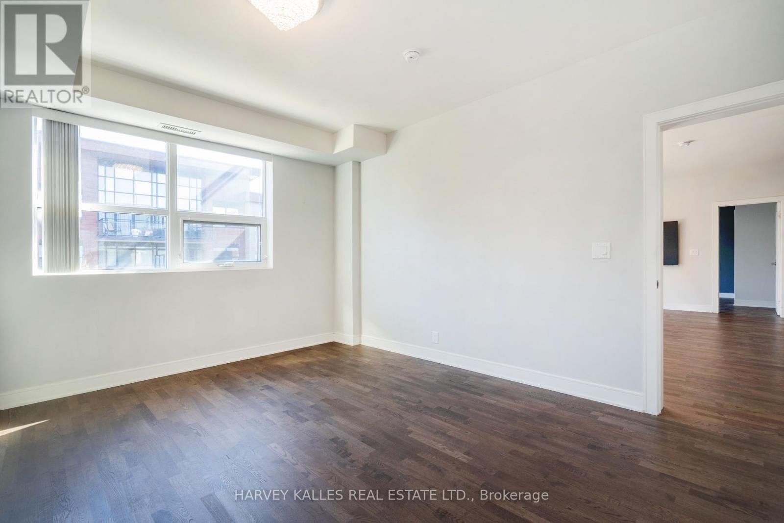 366 - 1575 Lakeshore Road W, Mississauga, Ontario  L5J 0B1 - Photo 40 - W12143097