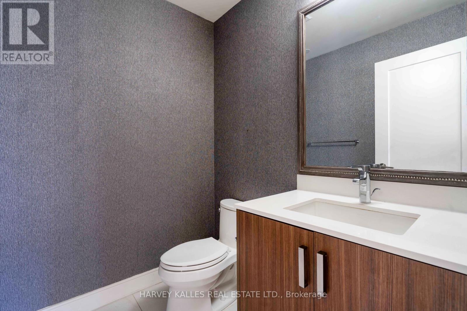 366 - 1575 Lakeshore Road W, Mississauga, Ontario  L5J 0B1 - Photo 45 - W12143097