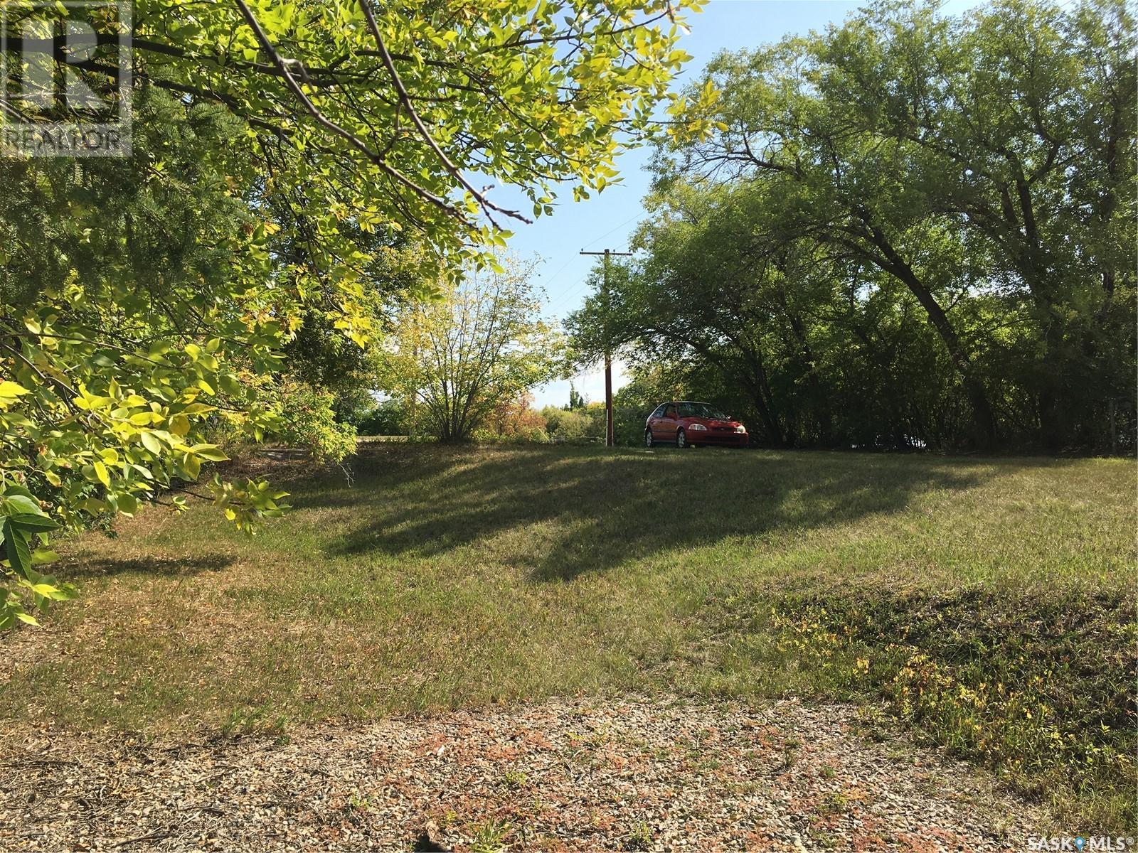 Property at 464 13th STREET E image 4