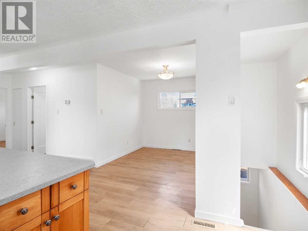 4711 48 Street, Sylvan Lake, Alberta  T4S 1M9 - Photo 8 - A2217691
