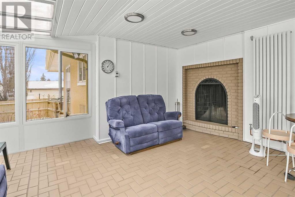 5235 38 Street Crescent, Innisfail, Alberta  T4G 1G7 - Photo 39 - A2202888