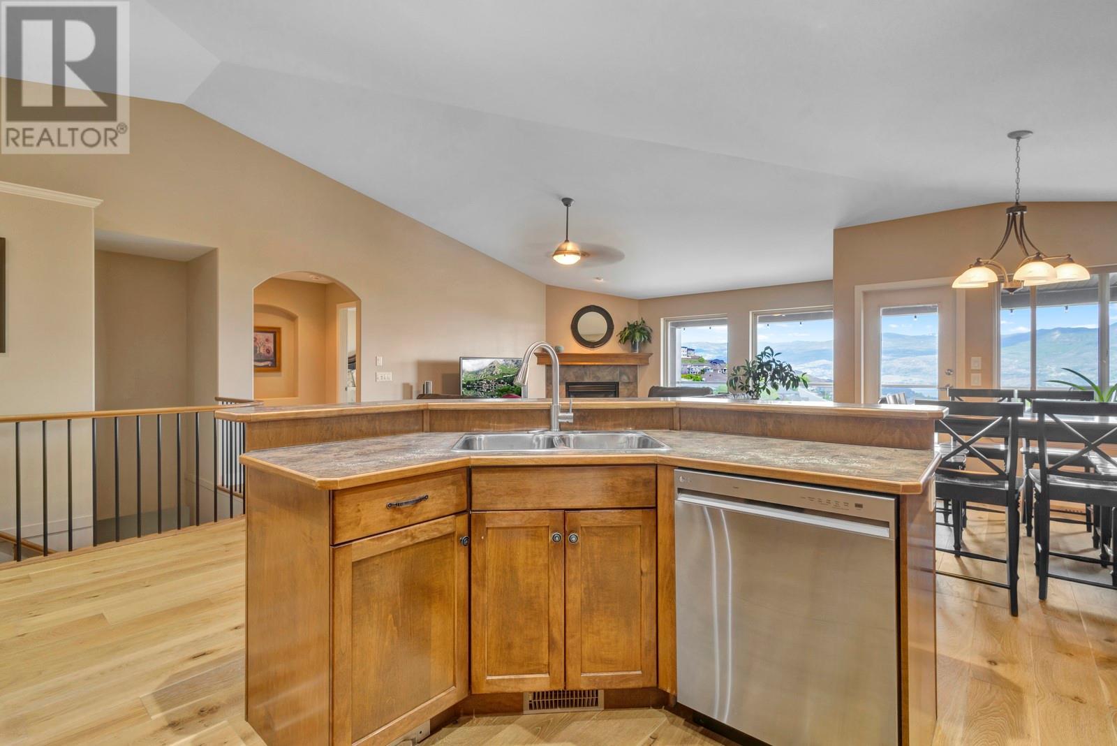 2565 Copper Ridge Drive, West Kelowna, British Columbia  V4T 2X6 - Photo 11 - 10343047