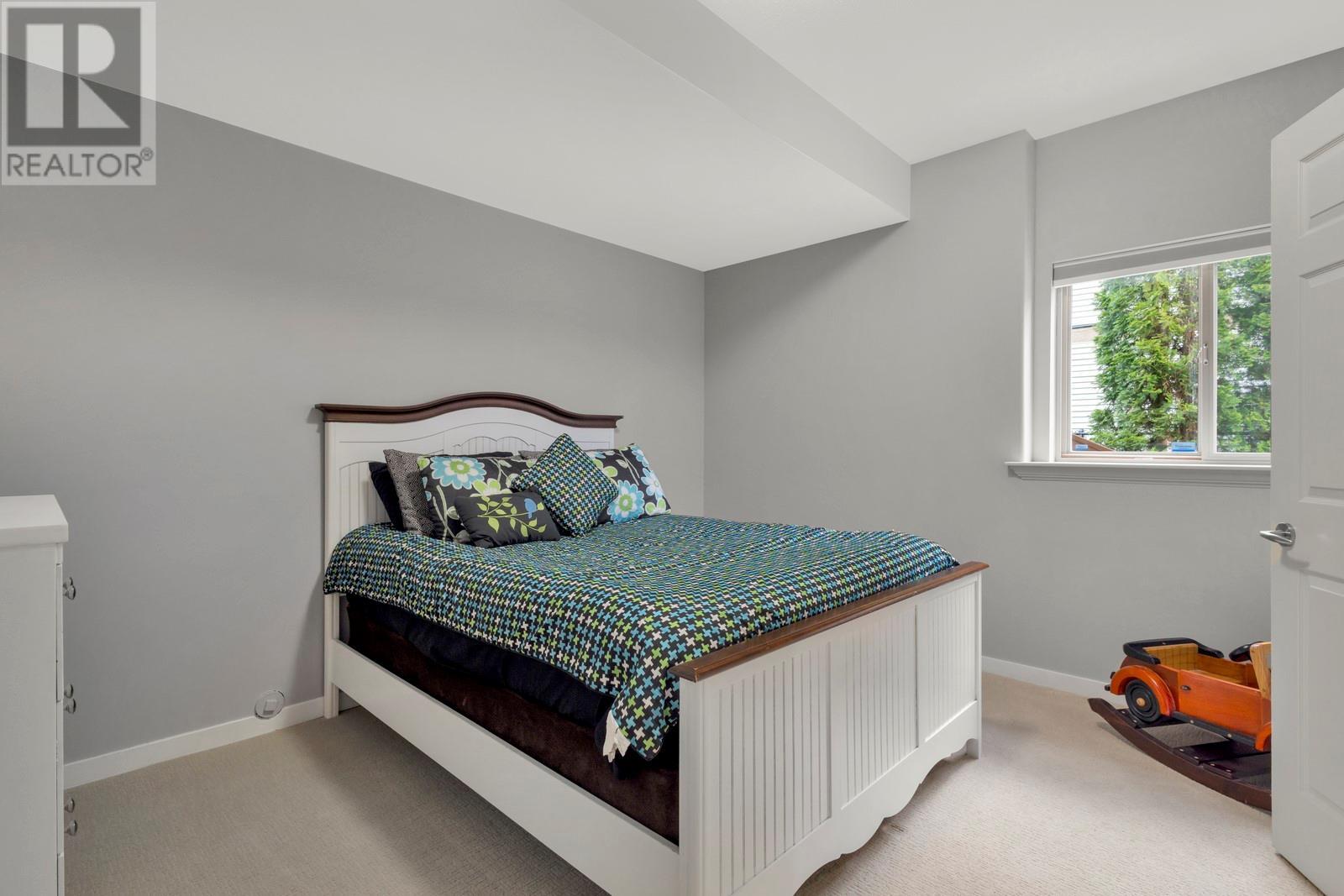 2565 Copper Ridge Drive, West Kelowna, British Columbia  V4T 2X6 - Photo 39 - 10343047