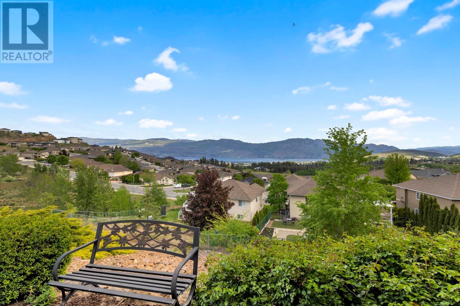 2565 Copper Ridge Drive, West Kelowna, British Columbia  V4T 2X6 - Photo 52 - 10343047