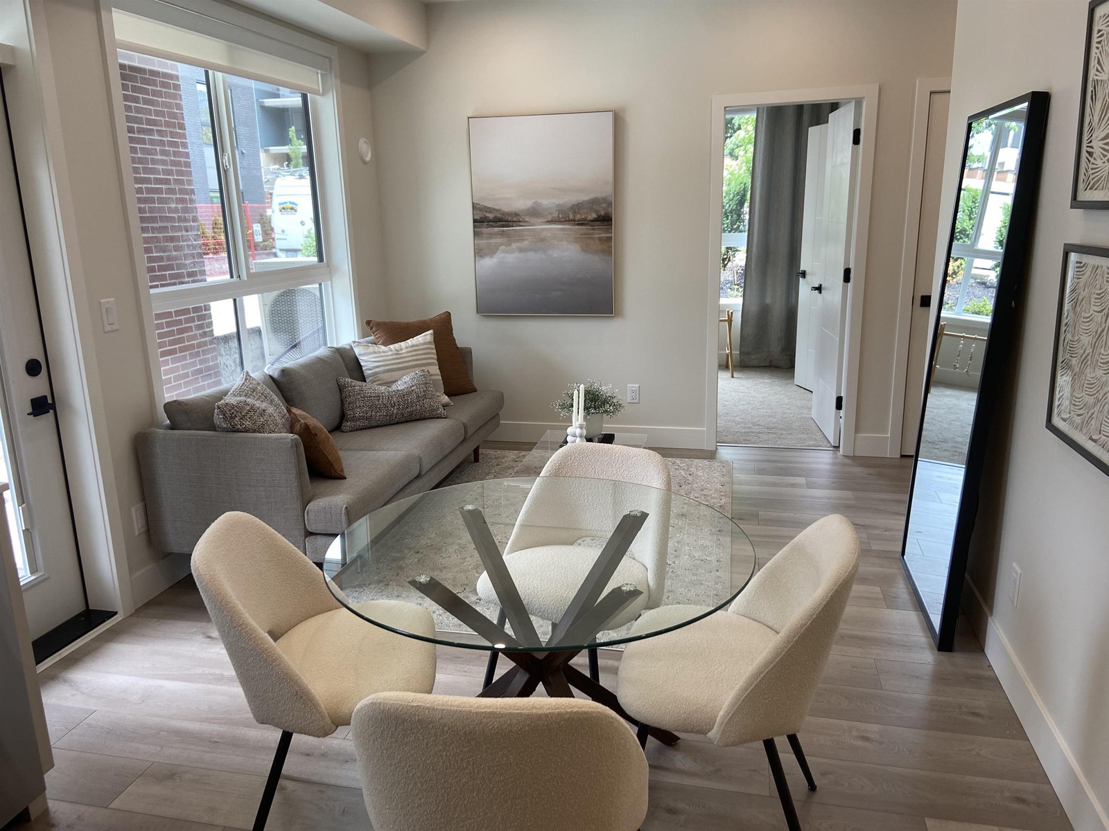 Property at 112 45497 CAMPUS DRIVE image 4