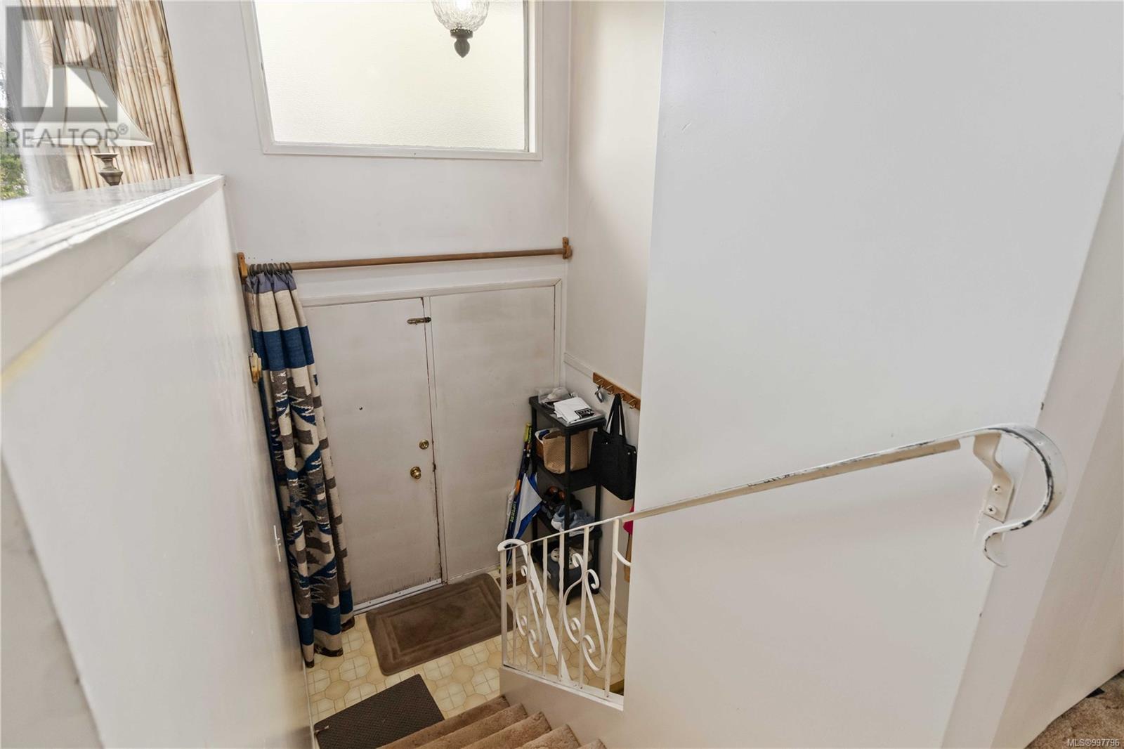 906 Lavender Ave, Saanich, British Columbia  V8Z 2M5 - Photo 7 - 997796