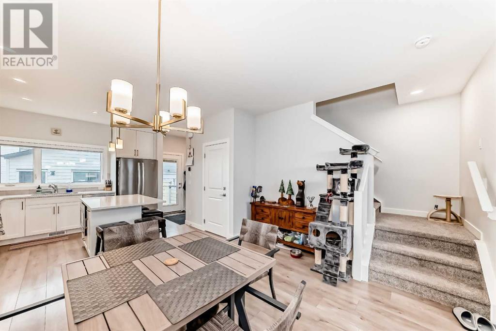 13 Treeline Avenue Sw, Calgary, Alberta  T2Y 0R7 - Photo 9 - A2215986