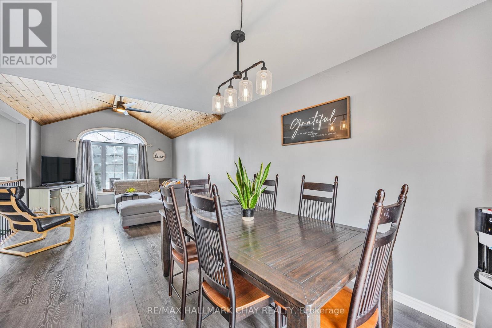 68 Anderson Crescent, Tay (Victoria Harbour), Ontario  L0K 2A0 - Photo 11 - S11994624