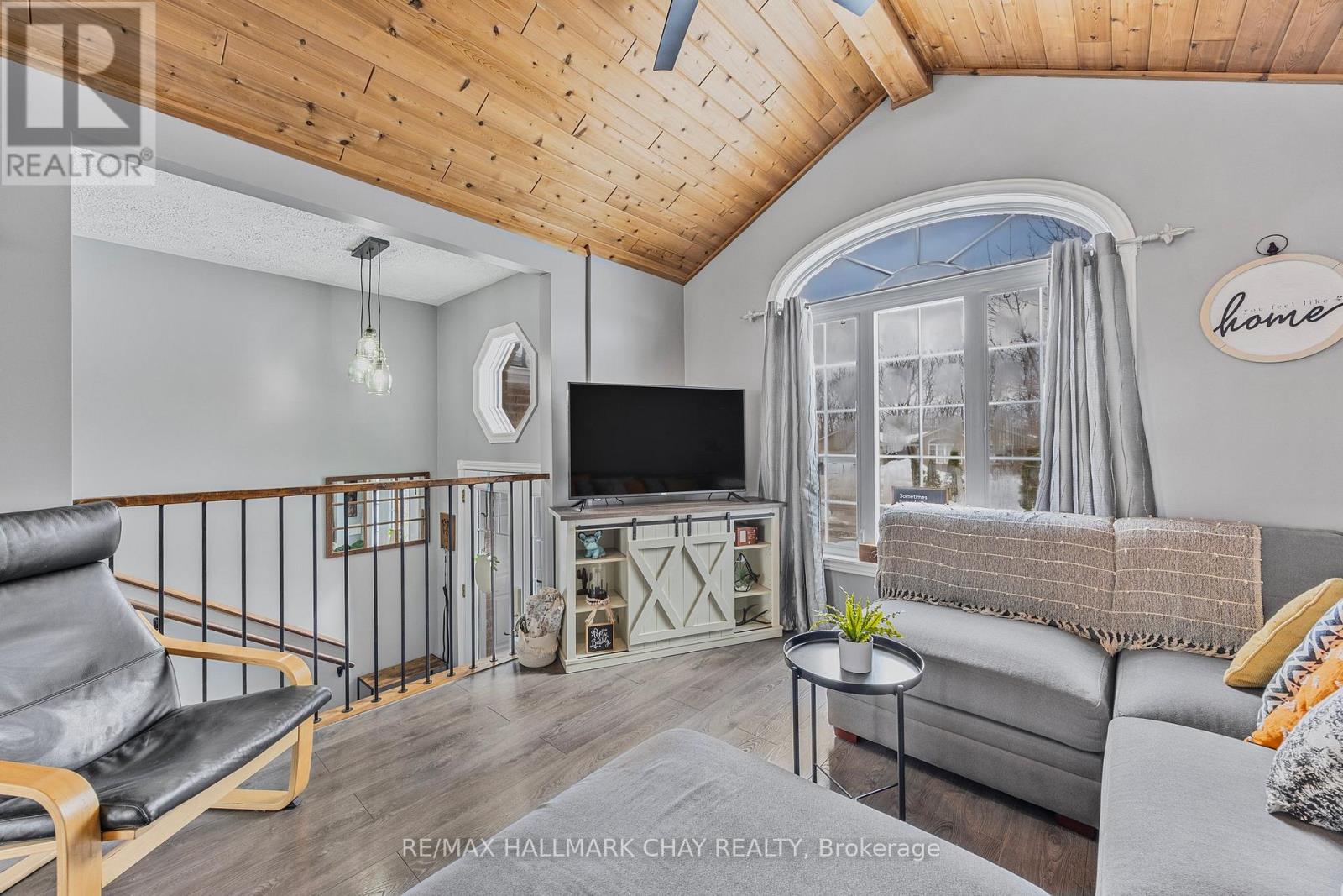 68 Anderson Crescent, Tay (Victoria Harbour), Ontario  L0K 2A0 - Photo 7 - S11994624
