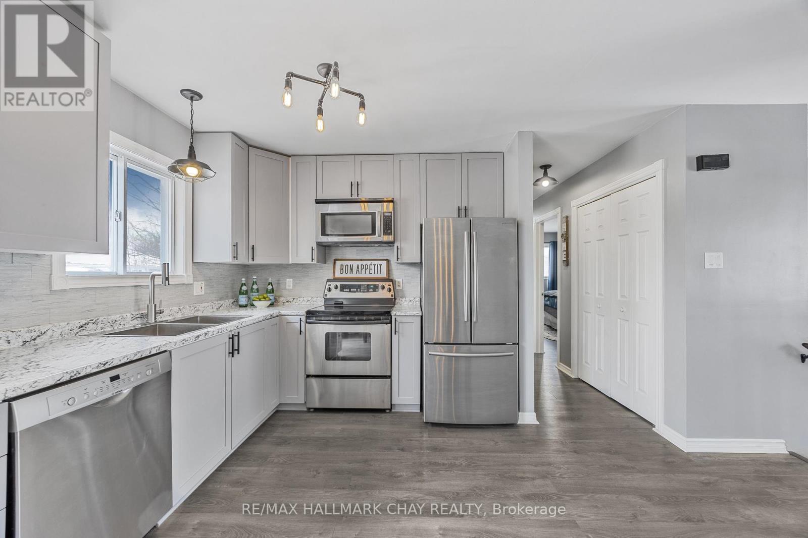 68 Anderson Crescent, Tay (Victoria Harbour), Ontario  L0K 2A0 - Photo 16 - S11994624