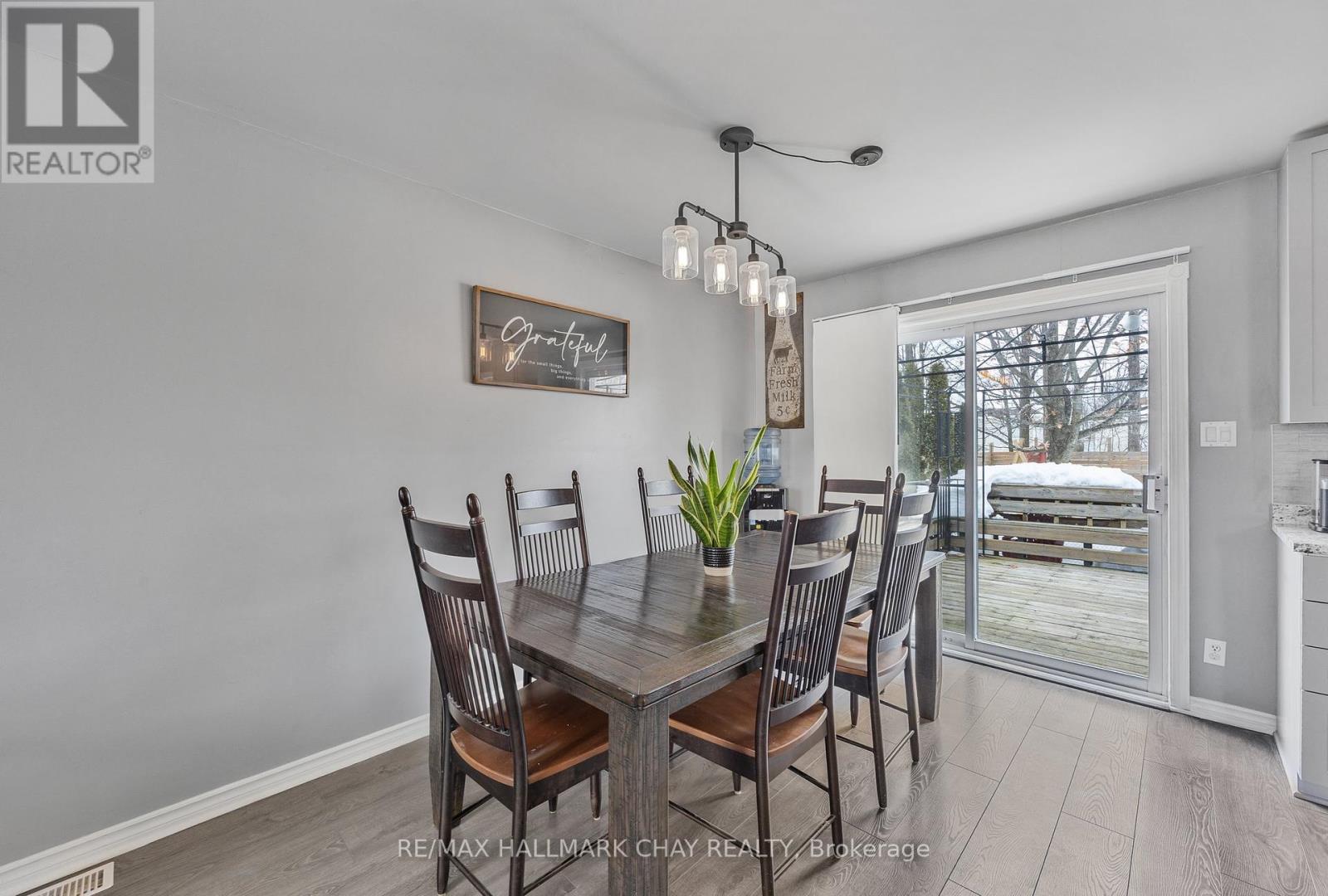68 Anderson Crescent, Tay (Victoria Harbour), Ontario  L0K 2A0 - Photo 9 - S11994624