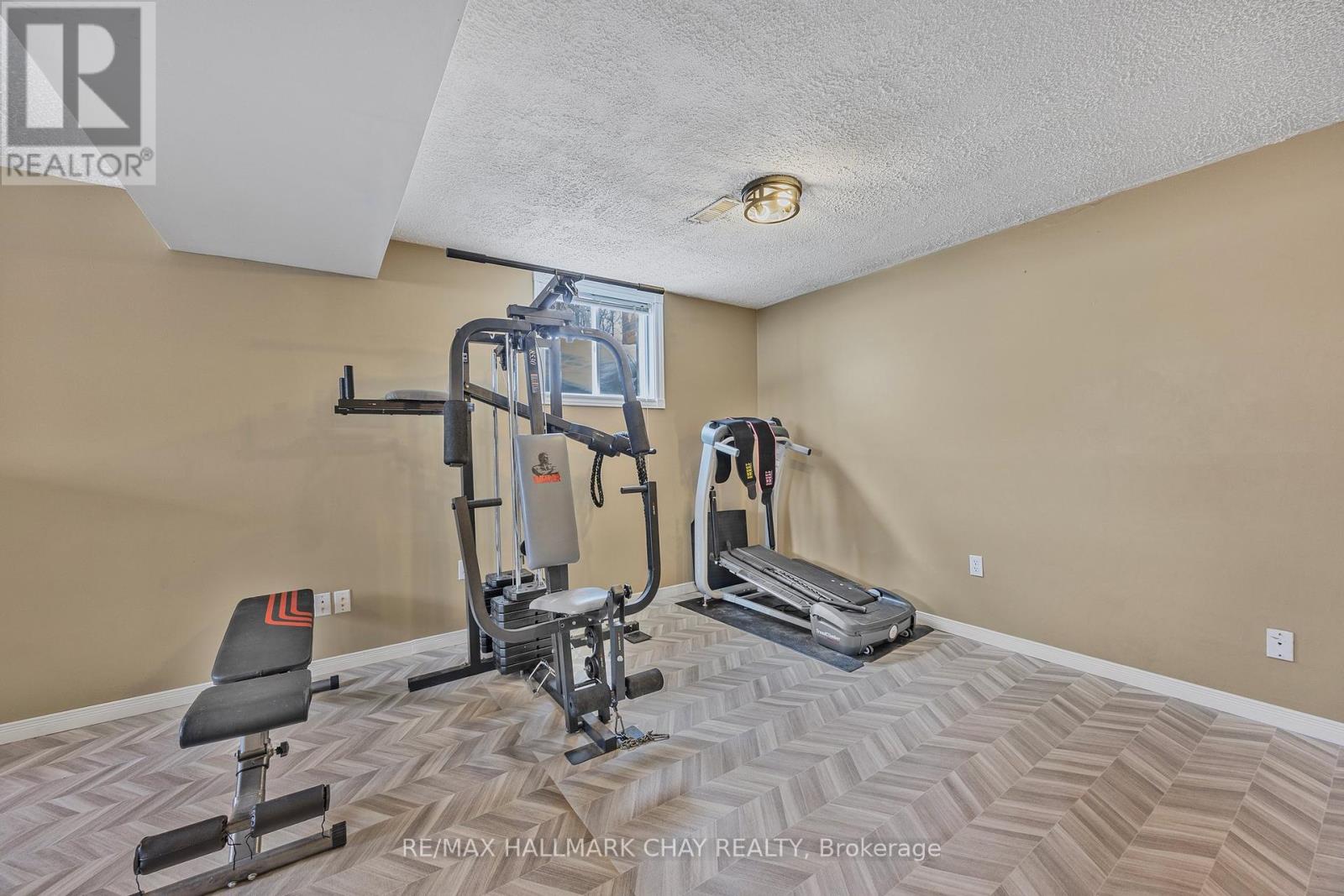68 Anderson Crescent, Tay (Victoria Harbour), Ontario  L0K 2A0 - Photo 26 - S11994624