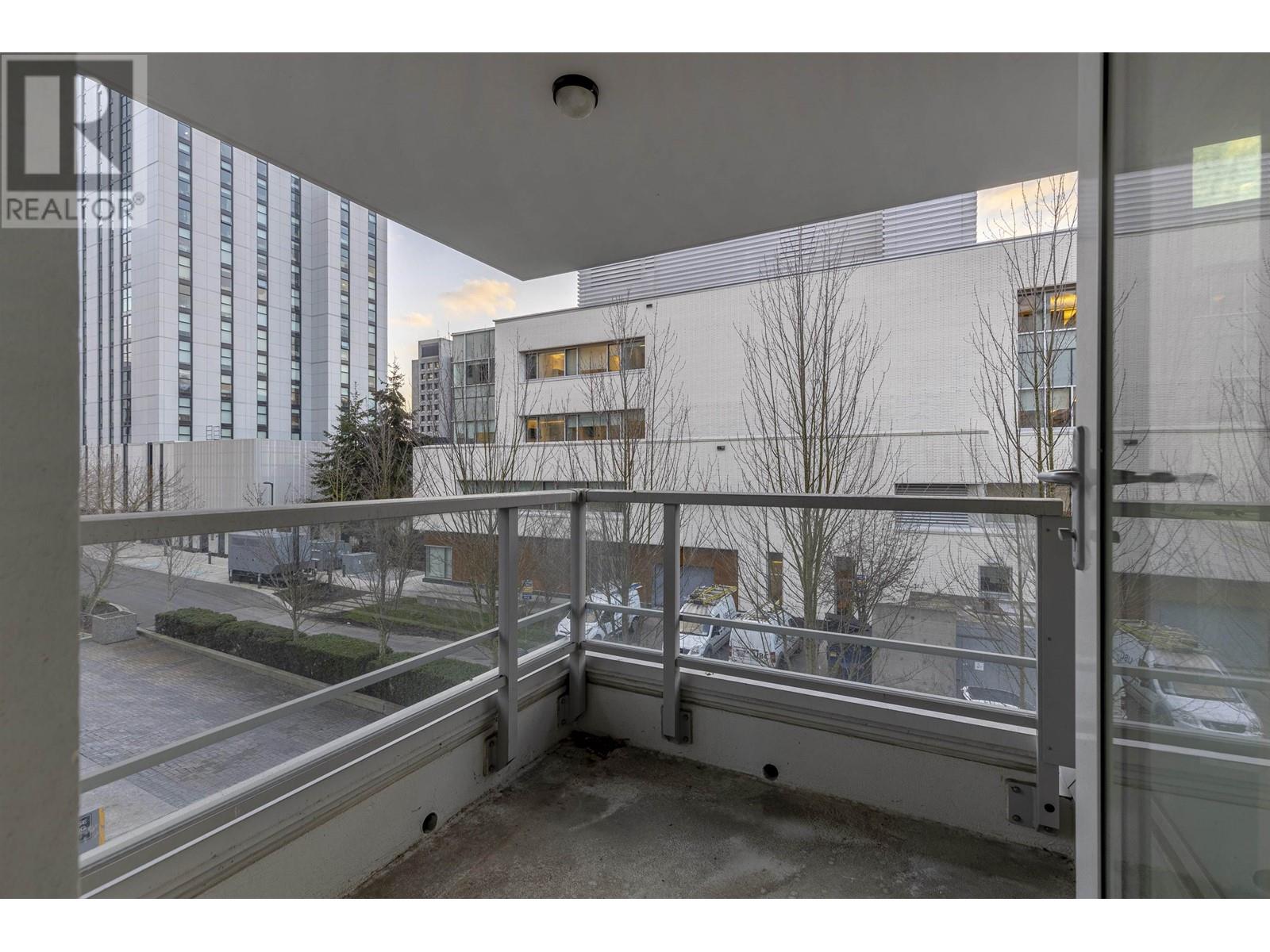 #302 6080 Iona Drive, Vancouver, British Columbia  V6T 0A4 - Photo 23 - R2986256