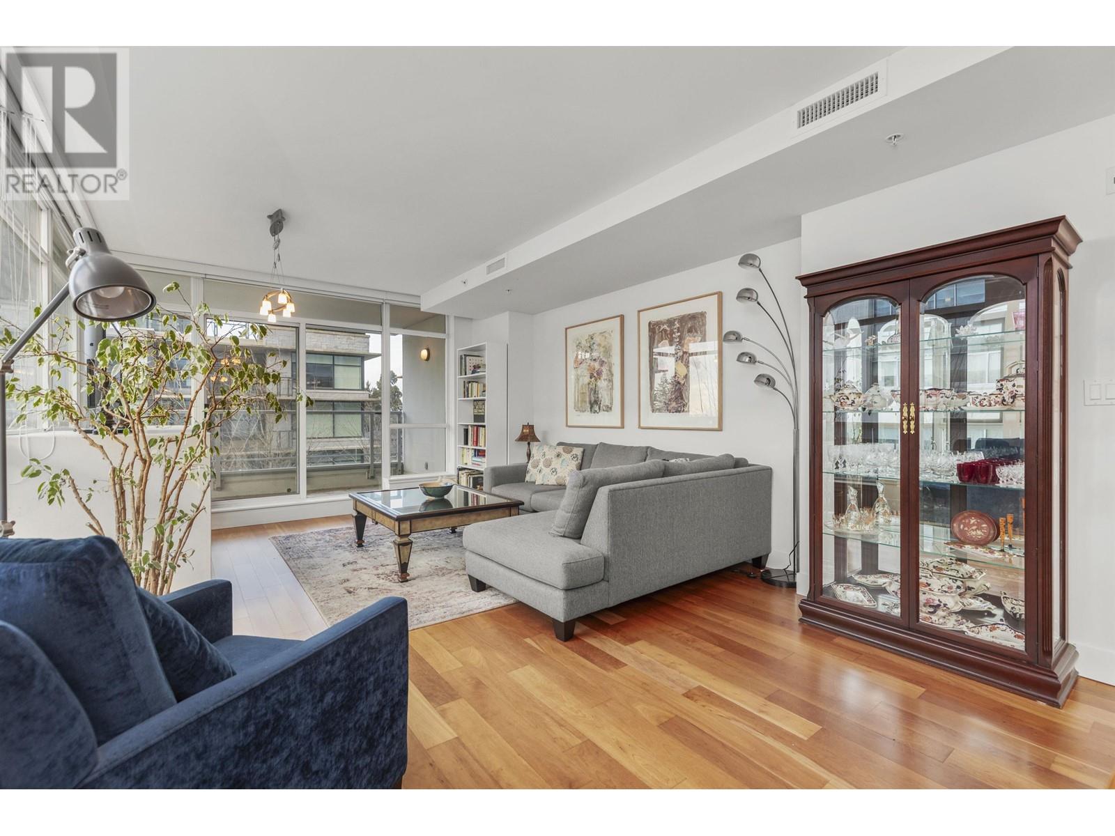 Property at #302 6080 IONA DRIVE image 4