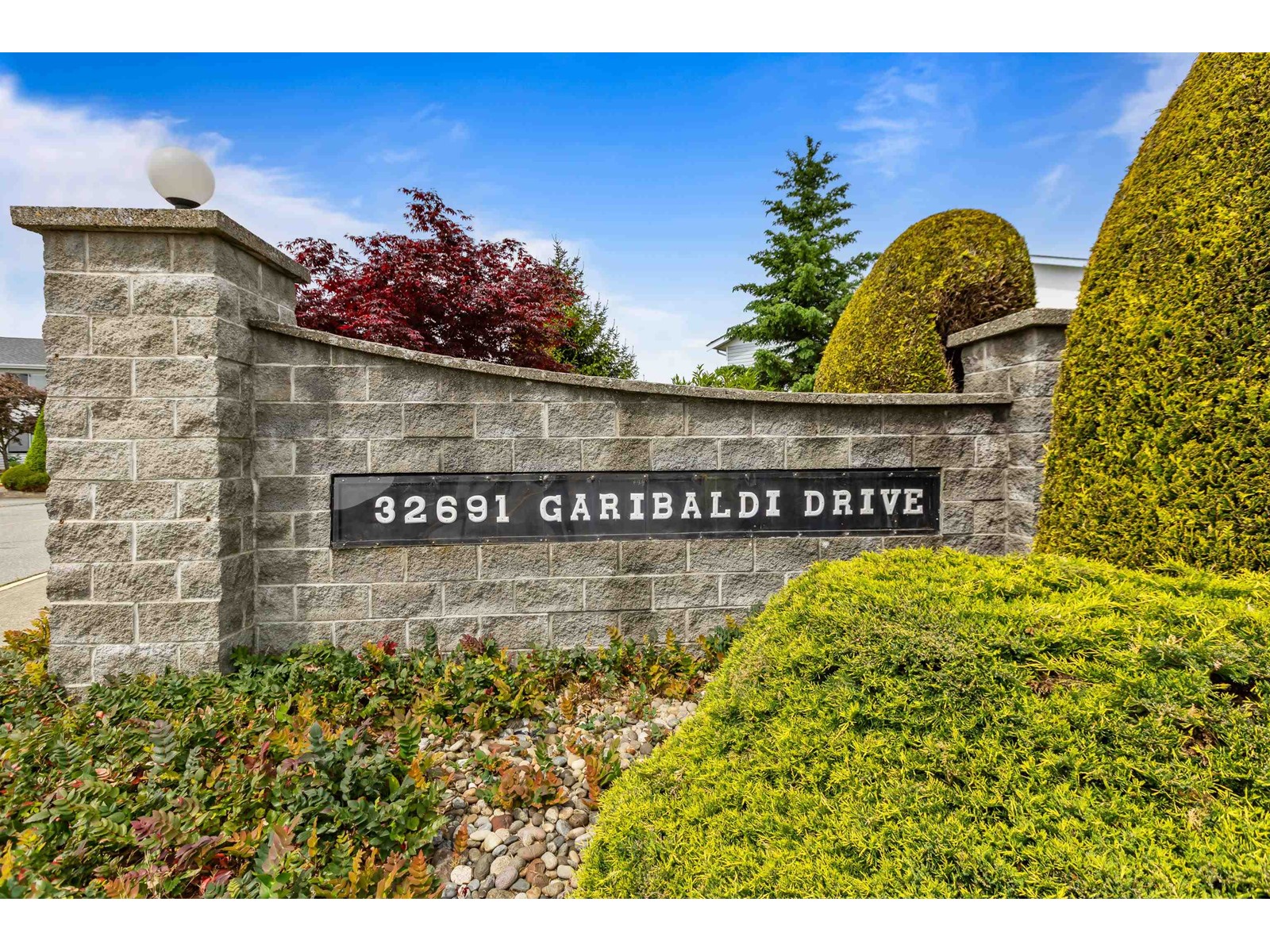 8 32691 Garibaldi Drive, Abbotsford, British Columbia  V2T 5T7 - Photo 33 - R3001510